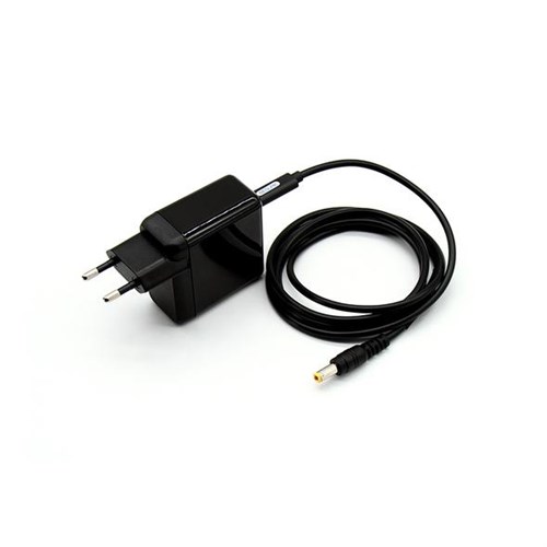 SEQURE POWER SUPPLY 20V 45W