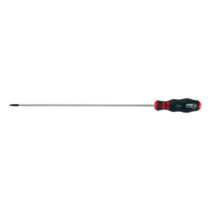 SKRUTREKKER TX20 LANG RUND TANGE L=250MM WÜRTH