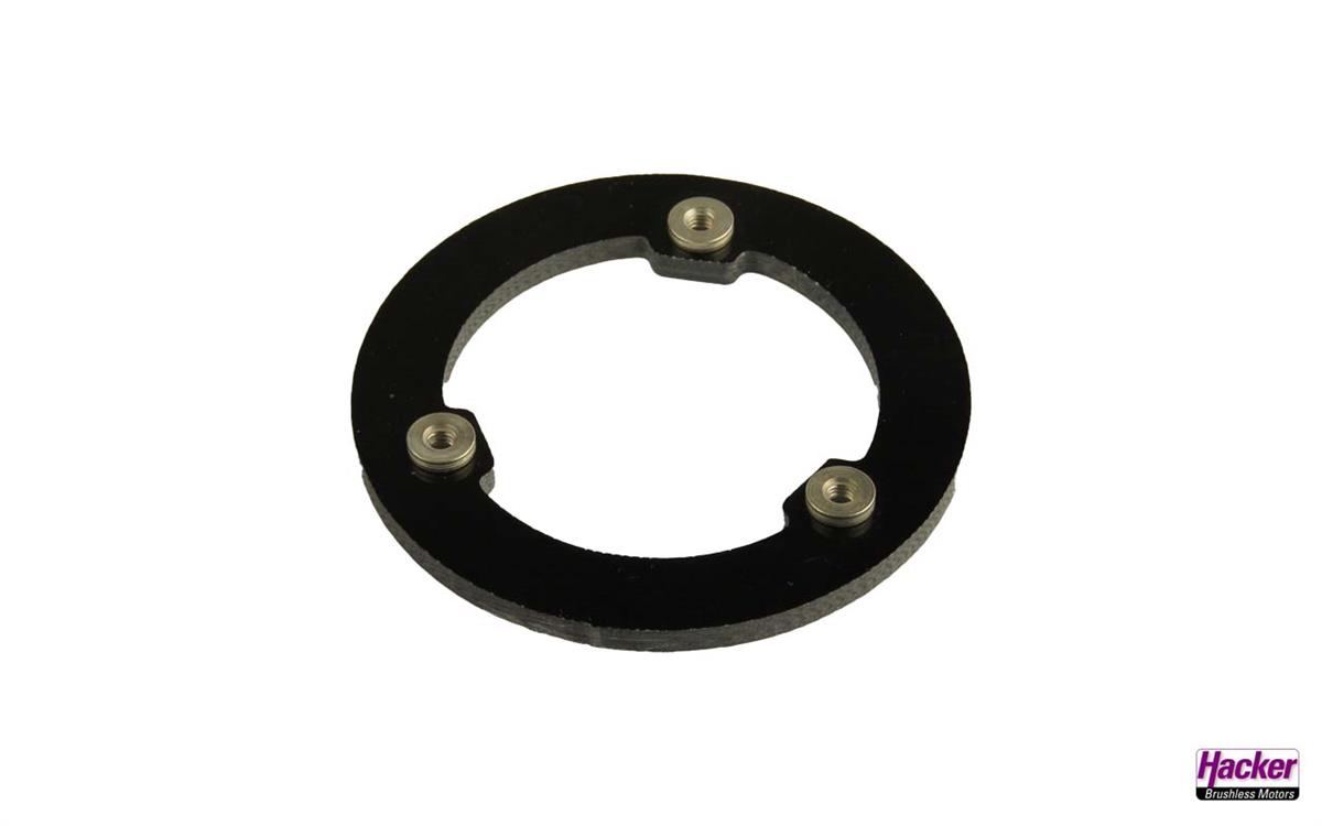 RING MOUNTING FRAME FOR 10101917 - Bilde 1