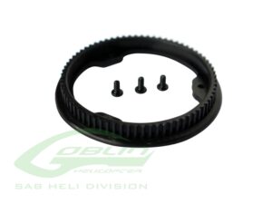v02_3979BD339412068AF8E38FA095AA7992.jpg FRONT TAIL PULLEY Z6T