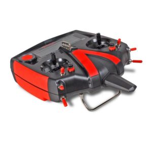 CUSTOM LINE UPGRADE KIT, RED VBAR CONTROL