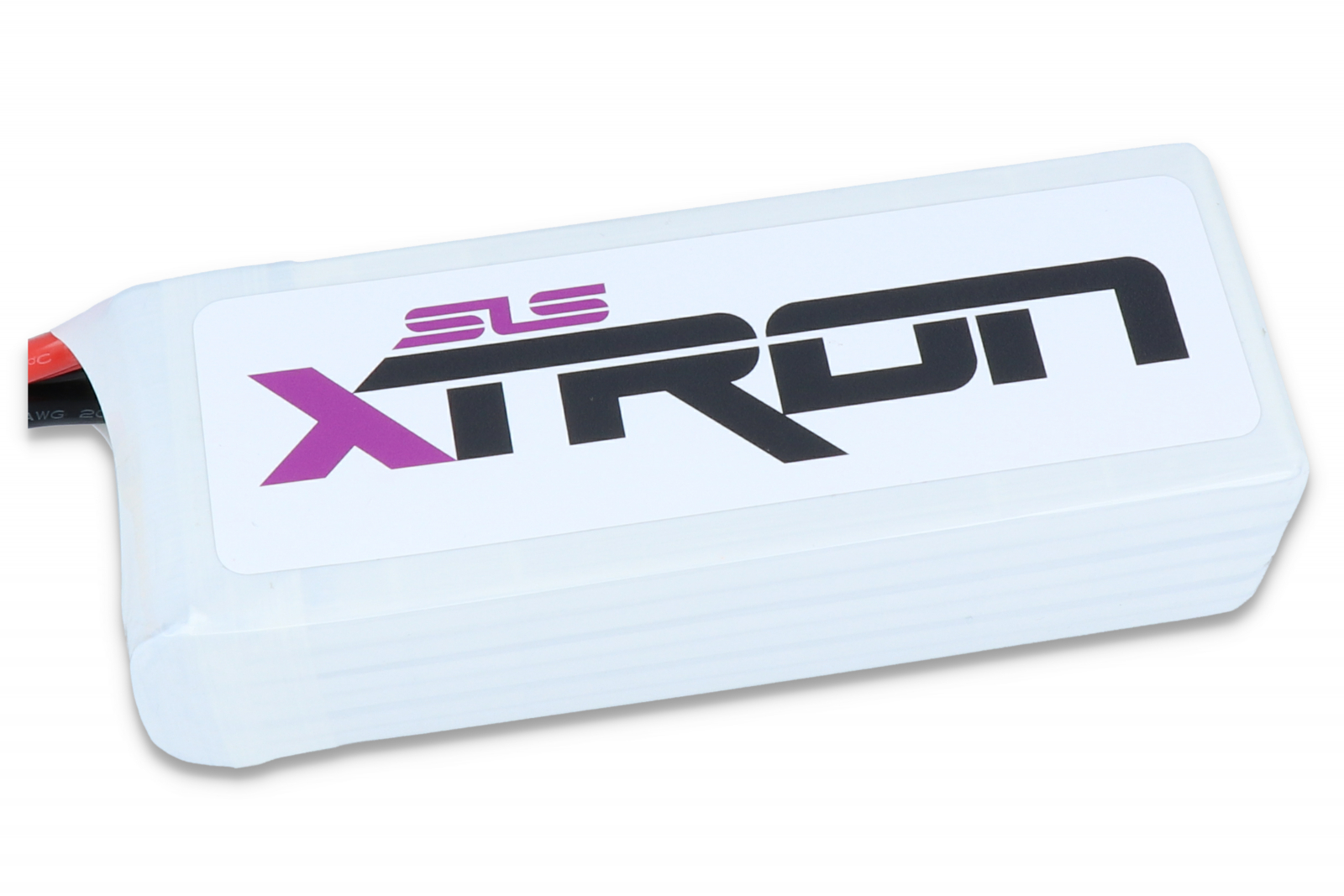 SLS XTRON 7000MAH 6S1P 30/60C XT90 - Bilde 1