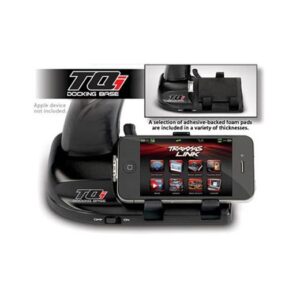 DOCKING BASE FOR IPhone TQI