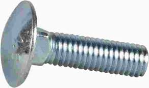 BOLT ARIENS .38-16X.75 G5 ZCC