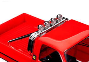 v02_39D67AF859A483D521AB409D229E84E0.jpg TRX-4M CHEVROLET K-10 HIGH TRAIL 1/18 2022 CRAWLER RTR RED- TRAXXAS