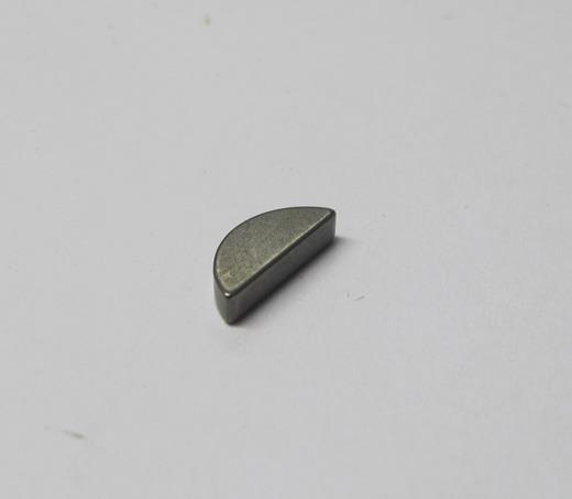 SPORKILE VEIVAKSLING SAG 42/242/246 2X3,7