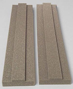 v02_3A09E4DE706DE89143644C0F33217788.jpg FOAM INSERT T-MAXX (2) - TRAXXAS