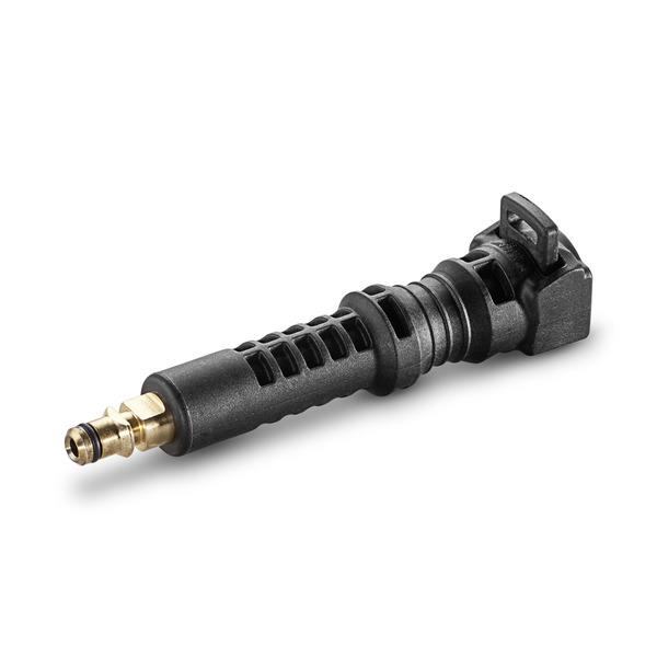 ADAPTER T - KÄRCHER