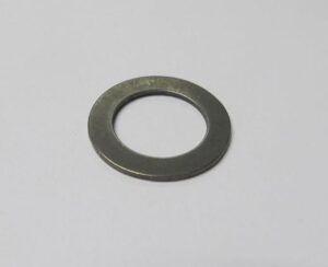 v02_3A34E60CDE6B1744456A92DF9D663B09.jpg SKIVE TIL KJEDESTOPP 13X20MM