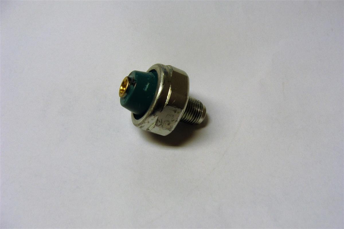 OLJETRYKKSBRYTER MERCURY 8M0163139 - Bilde 1