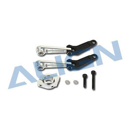 700FL MIXING BASE ASSY - SILVER
