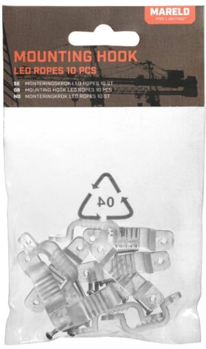 v02_3A65AD5DF2A0E9B373FEED20ACC6BB6D.jpg FESTEKLAMMER LED ROPE 10PK MARELD