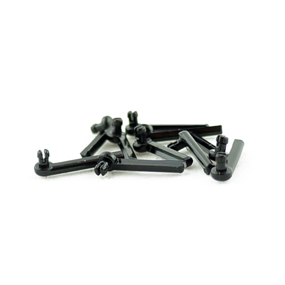 RC-FACTORY LINK 10PK