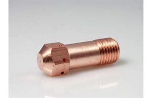 ELEKTRODE PLASMA PT32EH ESAB