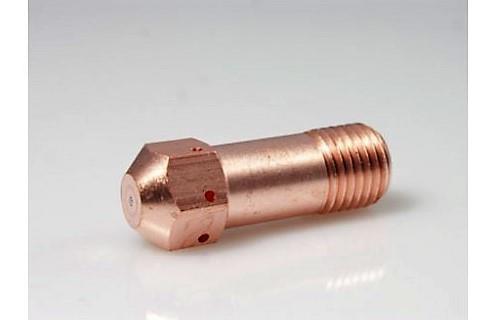 ELEKTRODE PLASMA PT32EH ESAB