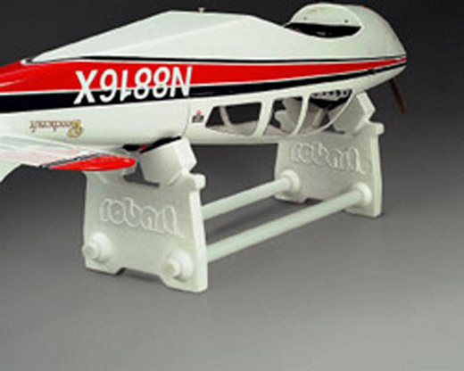 ROBART 402 SUPER STAND II
