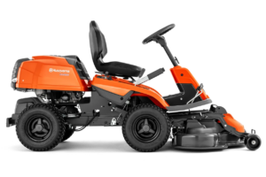 v02_3A7CEC3C188B5B083374055DB51E6281.png HUSQVARNA R214TC RIDER INKL.AGREG. 103CM COMF.EDITION V-TWIN HQ HV586AE MOT.