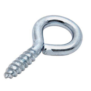 v02_3A83BC491BCC3F795159FA14795EB205.jpg ØYESKRUE ELF Ø 6X24MM - 10 PK - FIXXER