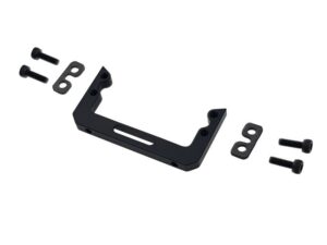 v02_3AA27F9B72D0A024B71A474C4193600E.jpg ALUMINIUM TAIL SERVO MOUNT