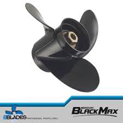 PROPELL BLMX 10 3/8R13 PITCH