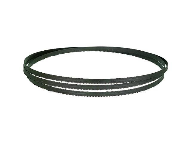 BÅNDSAGBLAD 2490X19X0,9-6/10 - STARRETT POWERBAND