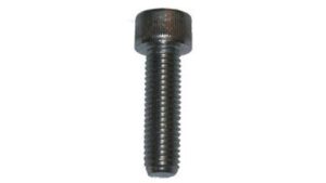 UNBRAKOSKRUE DIN912 12.9 UBL M10X25