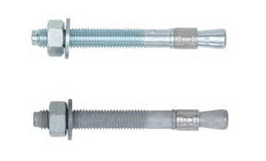 EKSPANSJONSBOLT VZN M16 13 /115