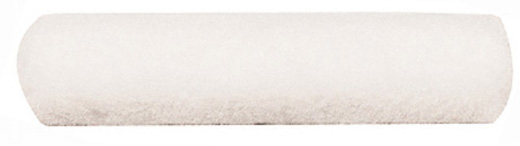 MINIRULL 100MM FILT - FERAX