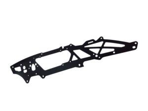 v02_3B3E77CA93DE2EDF30B599F7D00EBA66.jpg CARBONFIBER MAIN FRAME TOP