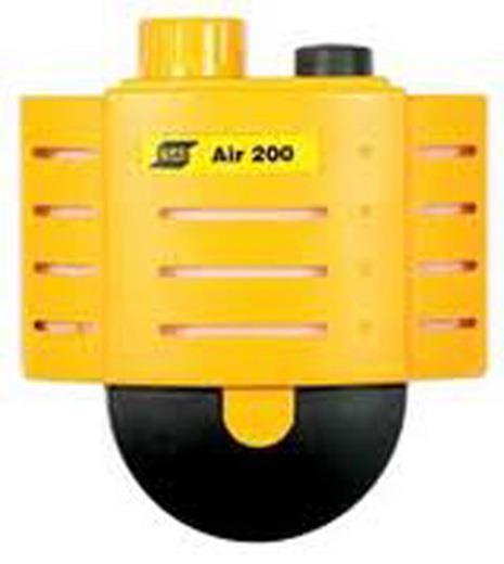 BATTERI FOR ESAB AIR 140-175 8T