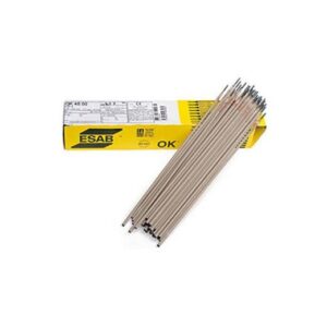 v02_3BC4D809DA266641FD325E670A092A45.jpg ELEKTRODE OK 48.00 4,0 x 450 PK.PRIS ESAB 6,2 KG