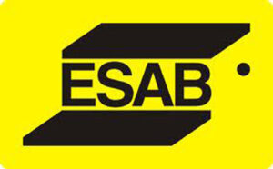 v02_3BDF3CAF25D185BE361E67231639F6DB.jpg A HURTIGLISTE FOR VALG AV TILSATSMATERIALER