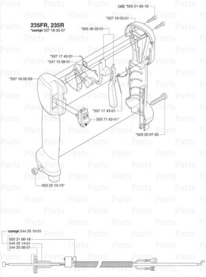 v02_3BE85D226993D84CE995C3BD2364D15D.jpg GASSWIRE TRIMMER/RYDDESAG