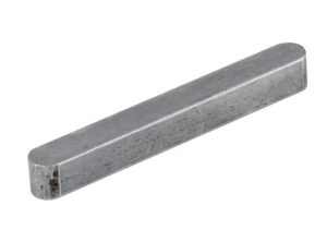 SPORKILE A 12X8X40
