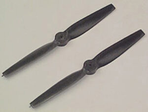 PROPELL MASTER AIRSCREW 6X3