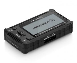 HOBBYWING LCD PROGRAM BOX PRO
