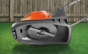 v02_3C121D033C00B1588966B931FBDB9583.jpg FLYMO SIMPLIGLIDE 330 SVEVE KLIP. BIO EL.1700W