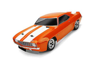 v02_3C31A6B464CC3836E5265F4328E0C7FC.jpg 1969 CHEVROLET CAMARO Z28R BODY (200MM) HPI