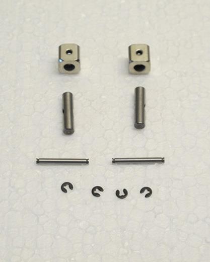 RENOV.KIT CVA DIVAKSLING H-S18