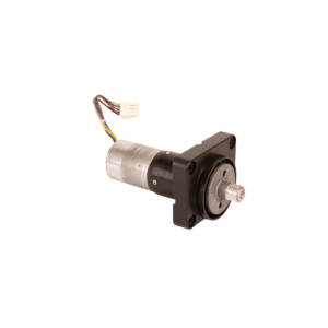 HJULMOT. AUTOMOWER 305NY 310/315 INCL.MARK II 315/405/415/X EASYLIFE ROB S