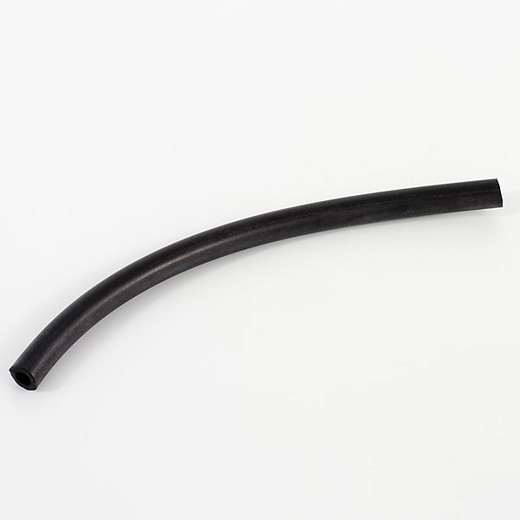 BENSINSLANGE NITRIL 5X8,5MM 115-303 91424-Z5F-802