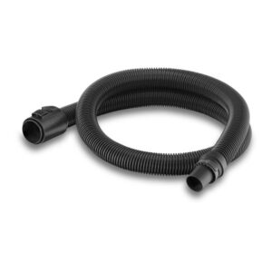 SUGESLANGE KOMPLETT WD4/5/6 SERIE  KÄRCHER