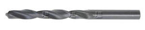 SPIRALBOR HSS DIN338 7,5MM