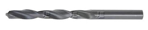 SPIRALBOR HSS DIN338 7,5MM