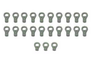 v02_3CB19C2B06D0B8917577ACF30B90D8DE.jpg BALL LINK - LONG(20)/ SHORT(3)
