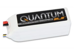 v02_3CC1986B9DCAB4A005E1166475385AC4.jpg SLS QUANTUM 2200MAH 4S1P 65/130C