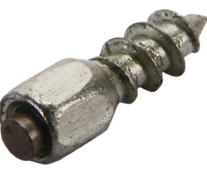 v02_3CD36A27FB0BD1EBDB7EB4445353A555.jpg SKRUPIGG MAXI GRIP 11MM KARBID 100 STK INKL.VERKTØY