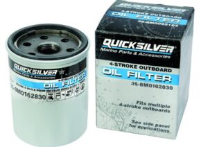 v02_3D1A0A32B89521CAE2BB3BCCB8552BF7-1.jpg OLJEFILTER MERC. 25-115HK 8M0065103 8M0162829