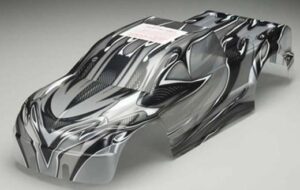 v02_3D37B54CCA9E07320DE86C2C4084D381.jpg TRAXXAS BODY PROGRAPHIX E-MAXX