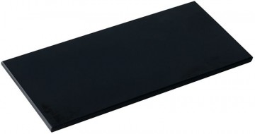 MASKEGLASS 110X60MM - DIN12